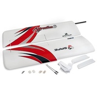 EFLITE WING SET APPRENTICE S EFL310001