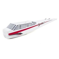 EFLITE FUSELAGE APPRENTICE S EFL310002