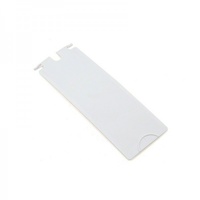 E-FLITE BATT-DOOR:APPRENTICE S EFL310010