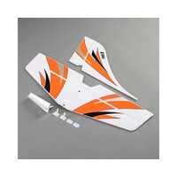 E-Flite Tail Set, Apprentice STS EFL310015