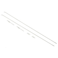 E-Flite PT-17 1.1m, Pushrod Set EFL3357