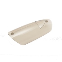 E-Flite Transparent Hatch, Night Radian EFL3655