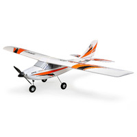 E-Flite Apprentice STS 1.5m with SAFE Technology, RTF Basic, Mode 2, EFL370001