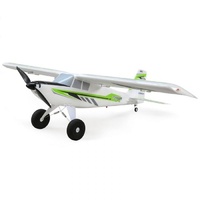 E-Flite Timber X STOL, PNP EFL3875