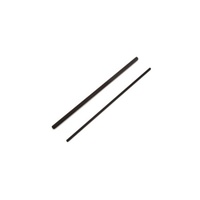 E-Flite Tailplane Rods Mystique