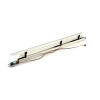 E-Flite Electric Spoilers EFL491009