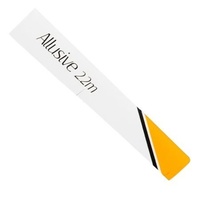 E-Flite Right Wing Panel Allusive ARF