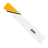E-Flite Left Wing Panel Allusive ARF