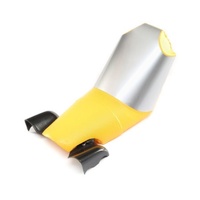 E-Flite Battery Hatch, Clipped Wing Cub EFL5154