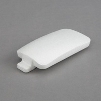 E-Flite Battery Hatch, Timber EFL5253