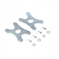 E-Flite Motor Mount, Timber EFL5264