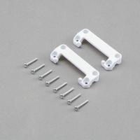 E-Flite Landing Gear Retainer Timber EFL5267