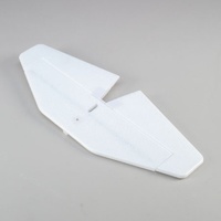 E-Flite Horizontal Tail, 1.5m Maule EFL5355