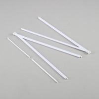 E-Flite Maule Wing and Tail Strut Set EFL5359