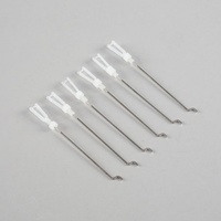 E-Flite Pushrod Set, 1.5m Maule EFL5364