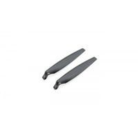 E-Flite Prop Blades 12x4, Radian XL