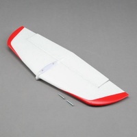 E-Flite NYA Horizontal Stab, Icon A5