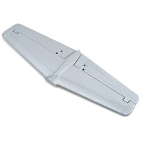 E-Flite Stabiliser with Elevators P-51D Mustang 280
