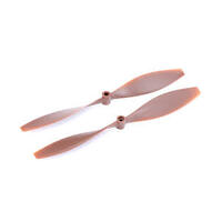 E-FLITE PROPELLERS A6M5 ZERO EFL617505