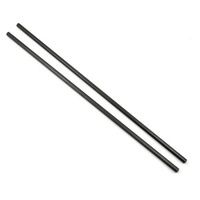 E-Flite Wing Tube Inverza 280 BNF Basic