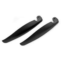 E-Flite Prop and Spinner Adagio 280