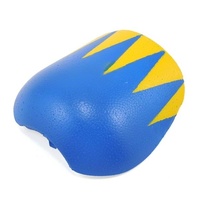 E-Flite Cowl/Hatch Viking Model 12