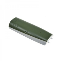 E-Flite Battery Hatch P-51D