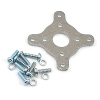 E-Flite Motor Mount P-51D
