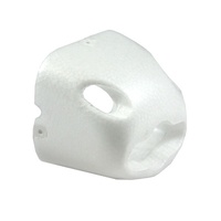 E-FLITE BRAVE COWL