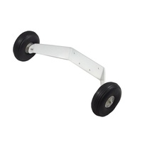 Landing gear set Brave