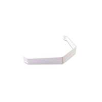E-Flite Landing Gear, Timber SWS