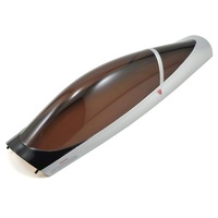 E-Flite Main Canopy Hatch Habu 32x DF