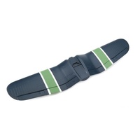 E-Flite Painted Wing F4U-4 1.2M