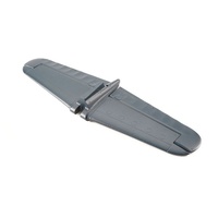 E-Flite Horizontal Stab F4U-4 1.2M
