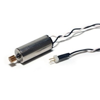 E-Flite Main Motor Ultra-Micro 4-Site