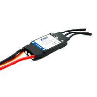 E-Flite 70A Switch Mode BEC Brushless ESC EC3