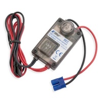 E-Flite 10-Amp BEC