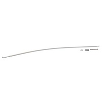 E-Flite Pushrod Float Set Apprentice S