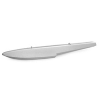 E-Flite Right Float w/ Brackets Apprentice S