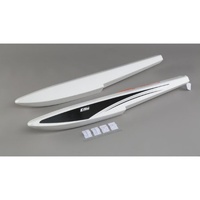 E-Flite Carbon-Z Float Set, CZ Cessna EFLA5600