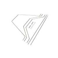 E-Flite Float Strut Set, J-3 Cub 10cc EFLA5606