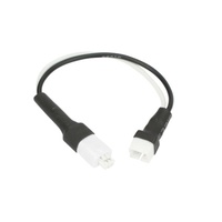 EFLITE 1S HIGH CURRENT ULT MIC