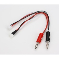 EFLITE CHARGER PLUG ADAPTER EF EFLA700UM