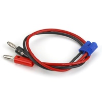 E-FLITE EC3 CHARGE LEAD EFLAEC312