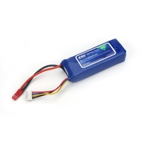 800mAh 3S 11.1V 30C LIPO