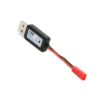 E-FLITE USB LIPO CHARGER EFLC1014