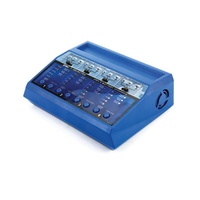 E-Flite Ultra Micro-4, 4x9 Charger, AU