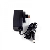 E-Flite 12V 500mah Power Supply