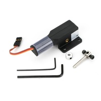 E-Flite 10-15 Main Leg replacement Retract Unit (1)