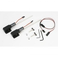 E-FLITE 1-15 74DEG MAIN ELEC